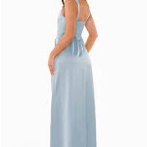 Show me your mumu  Blue Women's Dress